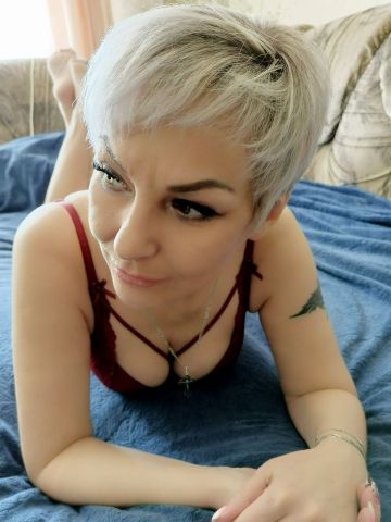 Анкета проститутки Марта, Ульдурга, 40 лет, №239680